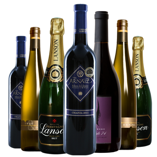 手机攻击器APP下载