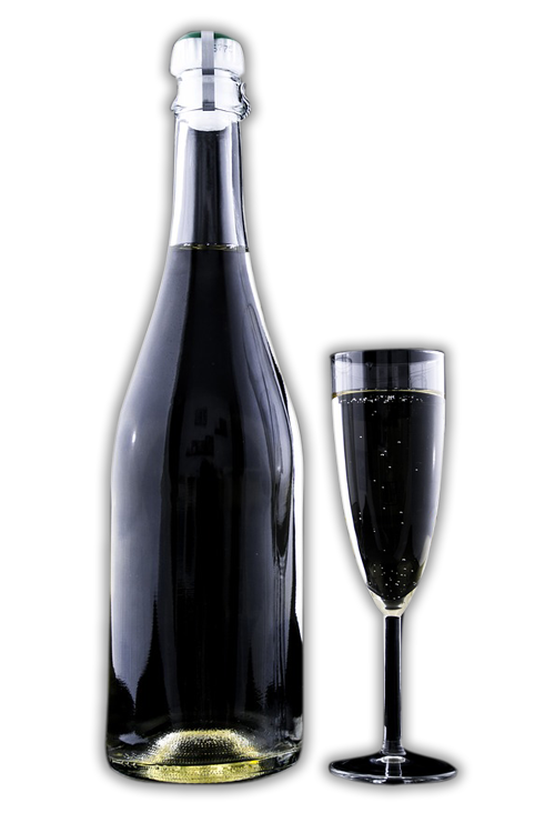 服务器攻击方式