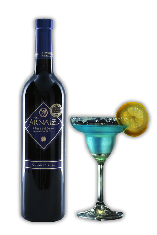 即刻到账安全的ddos在线攻击测试网站